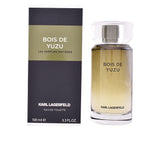 Bois de Yuzu EDT 100ml - Karl Lagerfeld