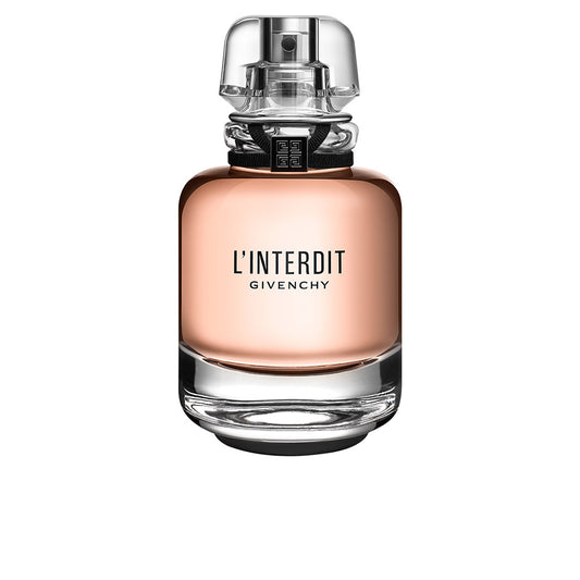 L'Interdit EDP 80ml - Givenchy