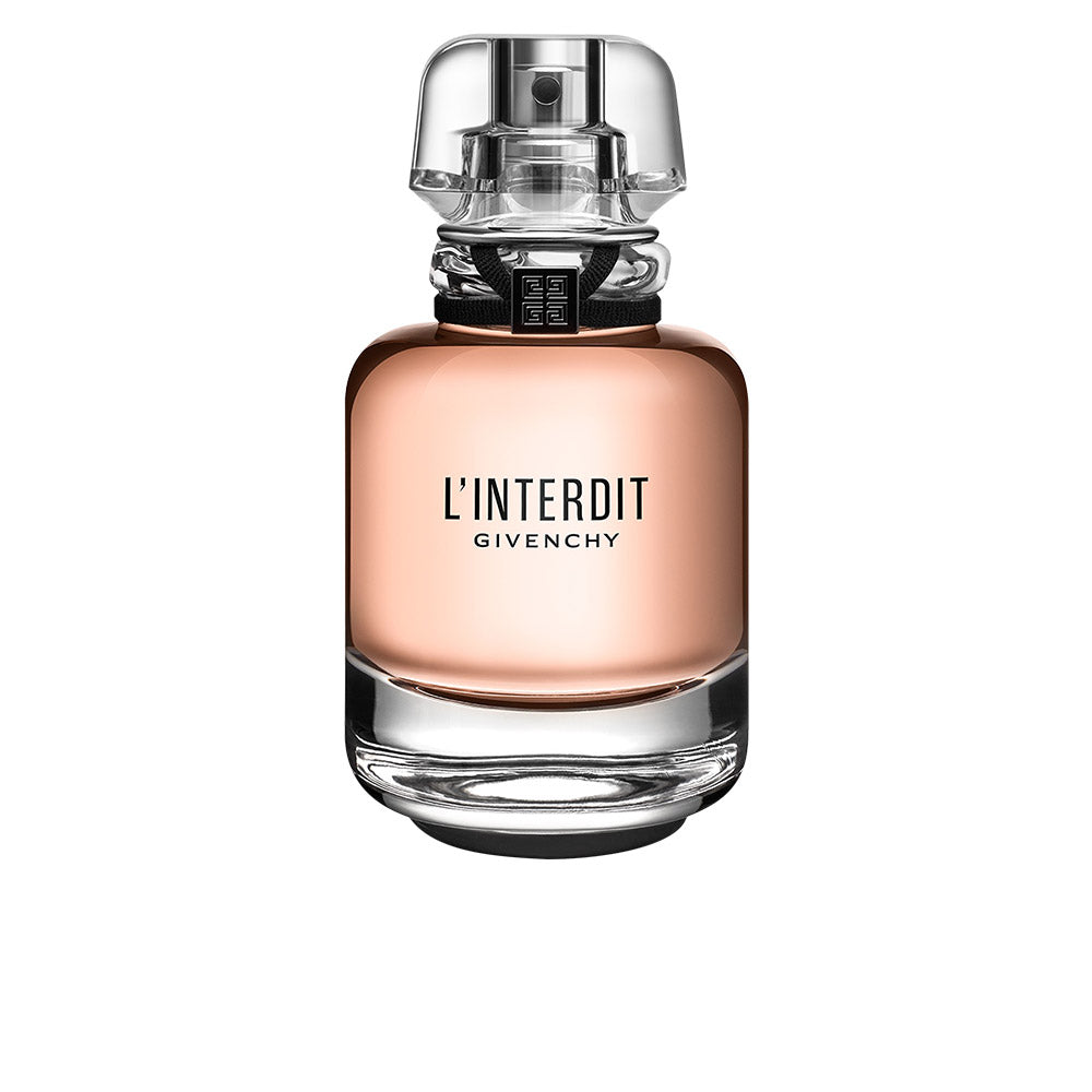 L'Interdit Eau de Parfum 50ml - Givenchy