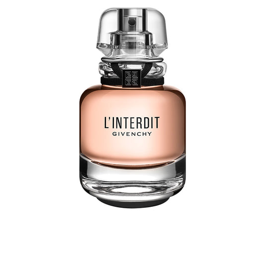 L'Interdit EDP 35ml - Givenchy