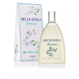 Gardenia EDT 150ml - Agua De Sevilla