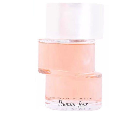Premier Jour EDP 100ml - Nina Ricci