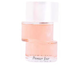 Premier Jour EDP 100ml - Nina Ricci