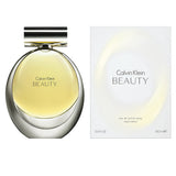 Beauty EDP 100ml - Calvin Klein