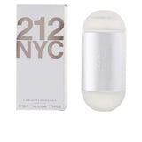 212 NYC for Her EDT 100ml - Carolina Herrera