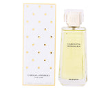 Carolina Herrera Eau de Parfum EDP 100ml - Carolina Herrera