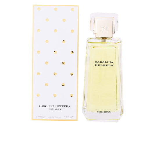 Carolina Herrera Eau de Parfum 100ml - Carolina Herrera