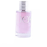 Joy EDP 50ml - Dior