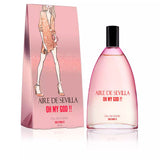 Oh My God EDT 150ml - Agua De Sevilla