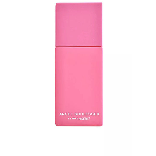 Adorable Femme EDT 100ml - Angel Schlesser