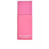 Adorable Femme EDT 100ml - Angel Schlesser