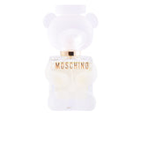 Toy 2 Eau de Parfum - Moschino
