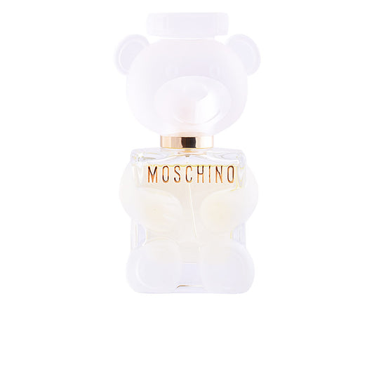 Toy 2 Eau de Parfum 50ml - Moschino