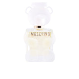 Toy 2 Eau de Parfum - Moschino