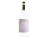 Myrrh & Kumquat Cologne 50ml - 4711