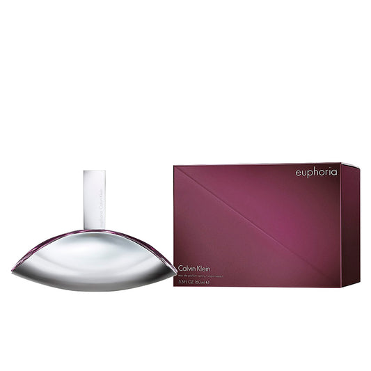 Euphoria EDP 160ml - Calvin Klein