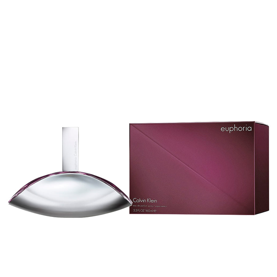Euphoria EDP 160ml