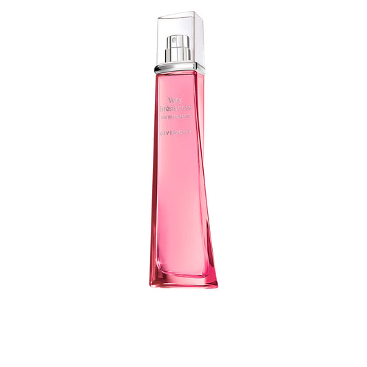 Very Irrésistible EDT 75ml - Givenchy