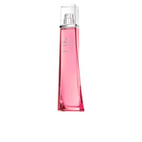Very Irresistible Eau de Toilette - Givenchy