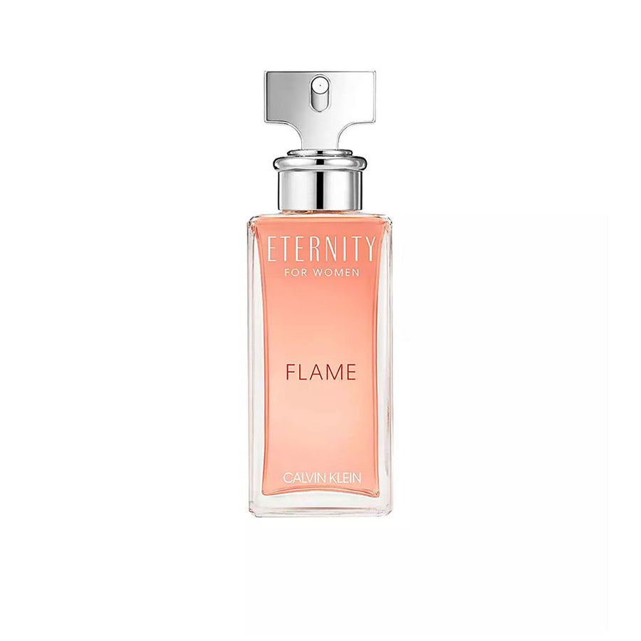 Eternity Flame EDP 50ml