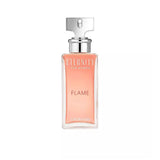 Eternity Flame EDP 50ml - Calvin Klein
