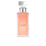 Eternity Flame EDP 100ml - Calvin Klein