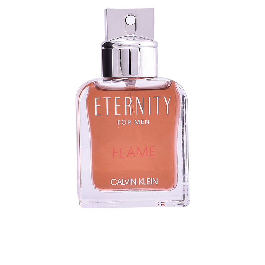 Eternity Flame EDT 50ml