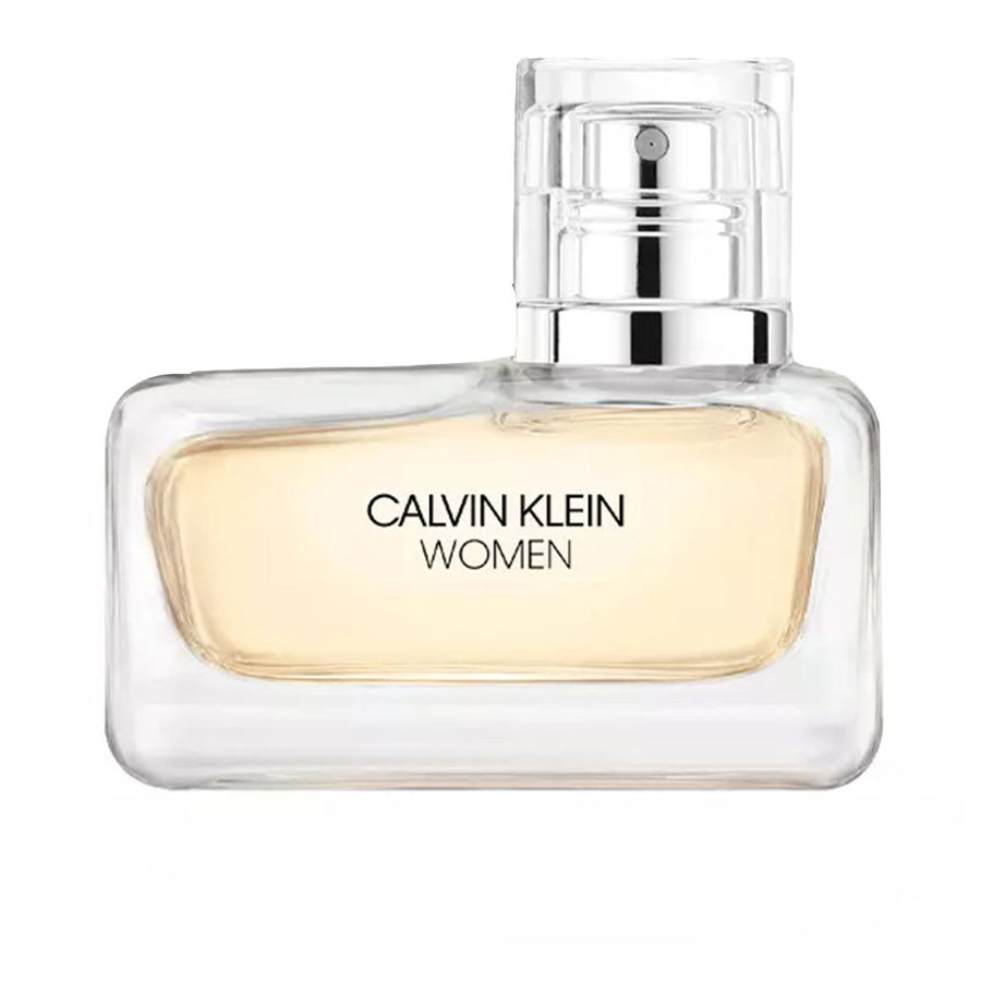 Women EDT 30ml