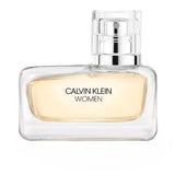 Women EDT 30ml - Calvin Klein