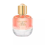 Girl of Now Forever Eau de Parfum - Elie Saab
