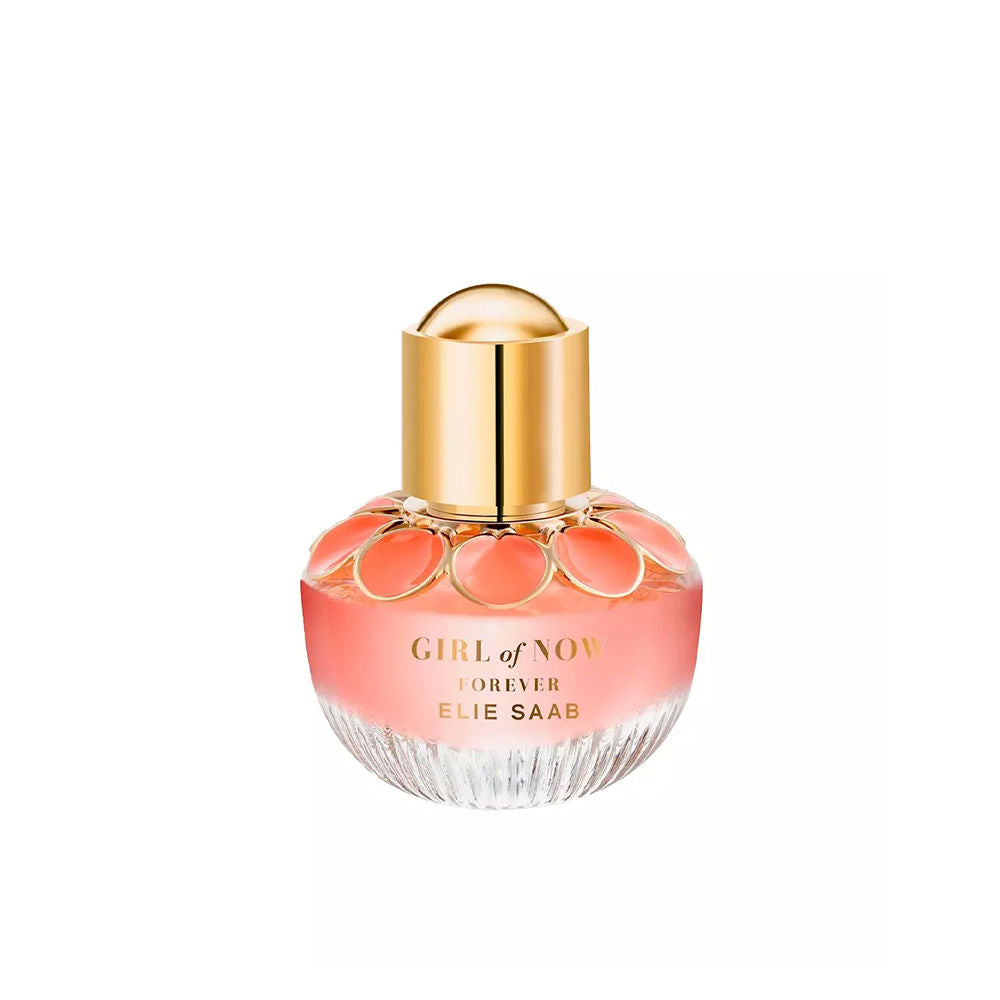 Girl of Now Forever Eau de Parfum - Elie Saab