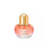 Girl of Now Forever Eau de Parfum - Elie Saab