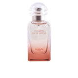 Un Jardin Sur la Lagune EDT 50ml - Hermès
