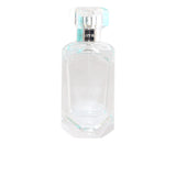 Tiffany Sheer EDT 75ml - Tiffany & Co