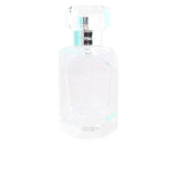 Tiffany Sheer EDT 50ml - Tiffany & Co