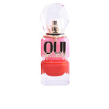 OUI EDP 30ml - Juicy Couture