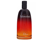 Fahrenheit EDT 200ml - Dior