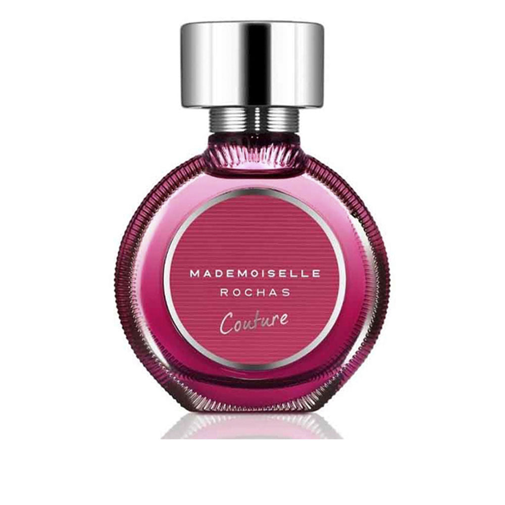 Mademoiselle Rochas Couture EDP 30ml - Rochas
