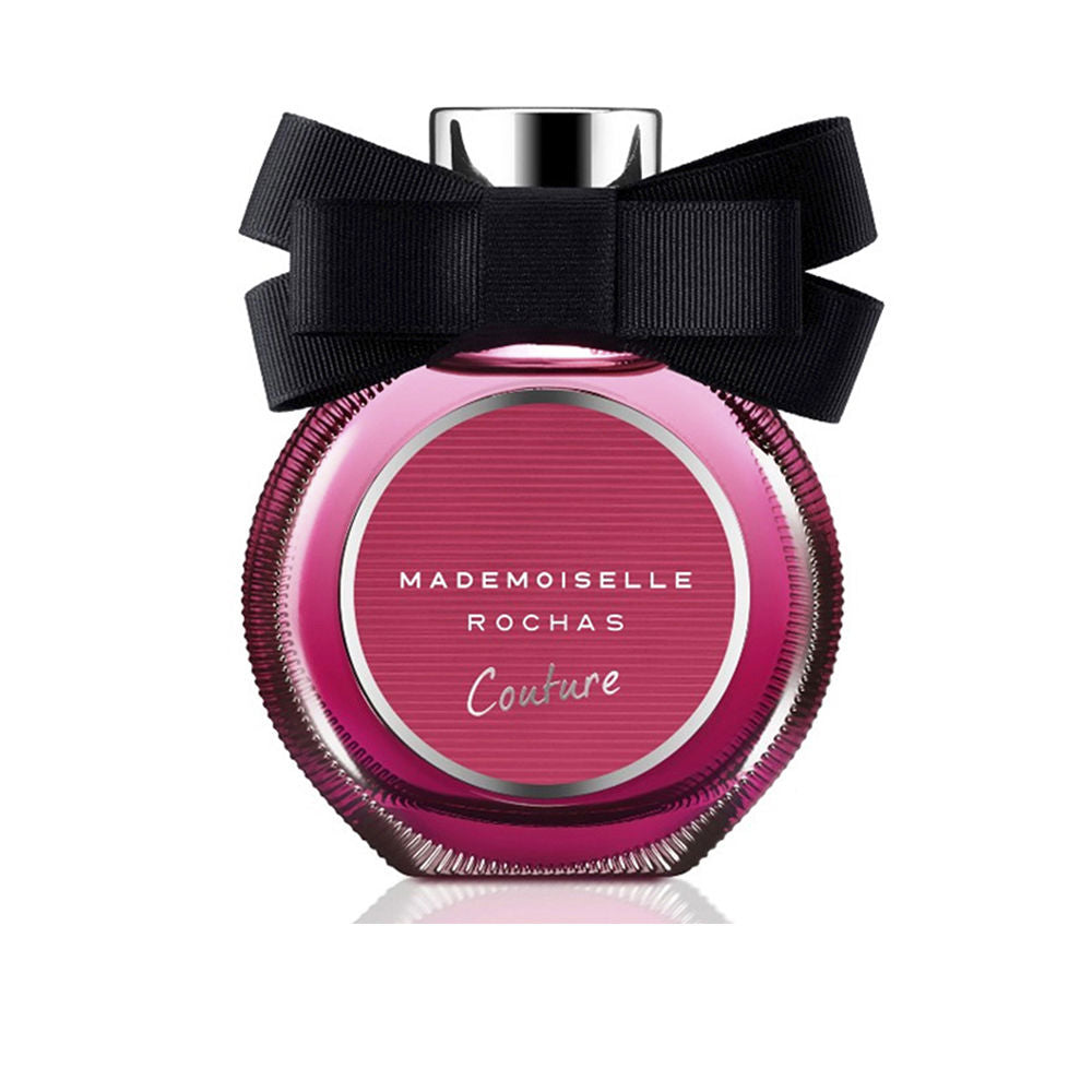 Mademoiselle Rochas Couture EDP 50ml - Rochas