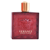 Eros Flame EDP 100ml - Versace