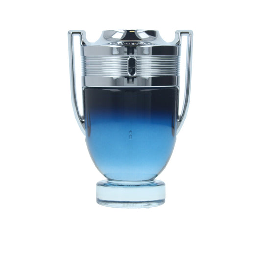 Invictus Legend EDP 50ml - Rabanne