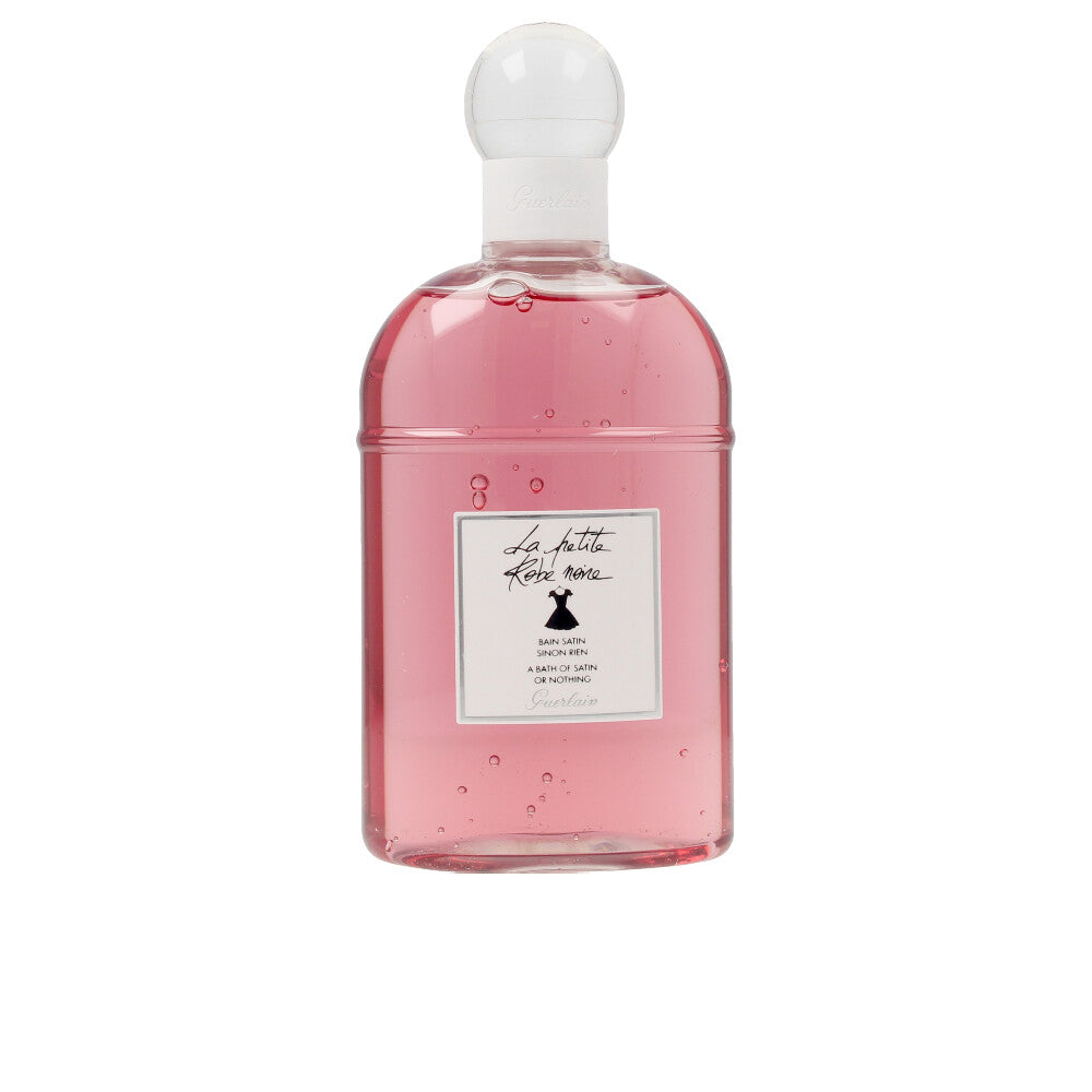 La Petite Robe Noire Shower Gel 200ml - Guerlain