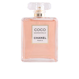 Coco Mademoiselle EDP 200ml - Chanel