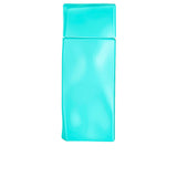 Aqua Kenzo EDT 50ml - Kenzo