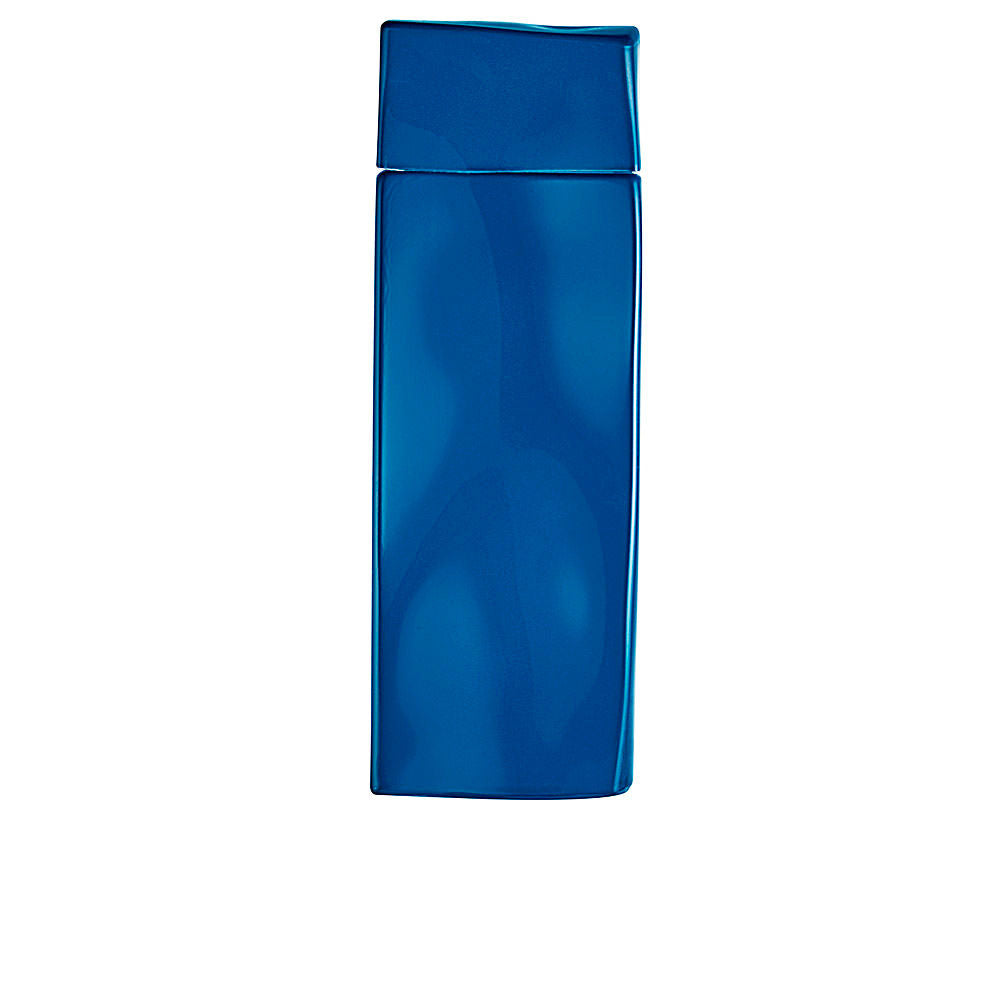 Aqua Kenzo Pour Homme EDT 100ml - Kenzo