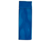 Aqua Kenzo Pour Homme EDT 100ml - Kenzo