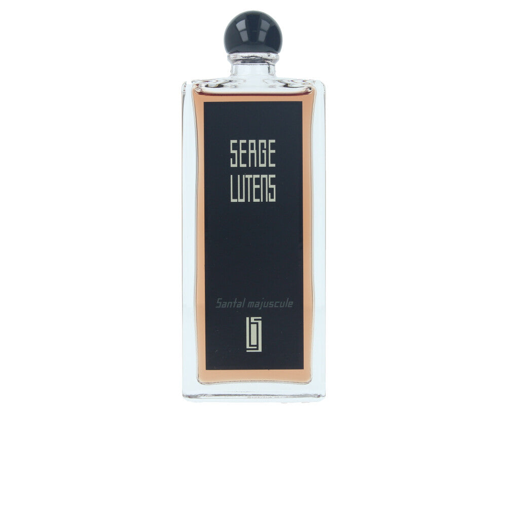 Santal Majuscule EDP 50ml - Serge Lutens