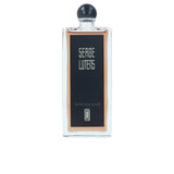Santal Majuscule EDP 50ml - Serge Lutens