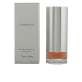 Contradiction EDP 100ml - Calvin Klein