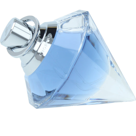 Wish EDP 75ml - Chopard